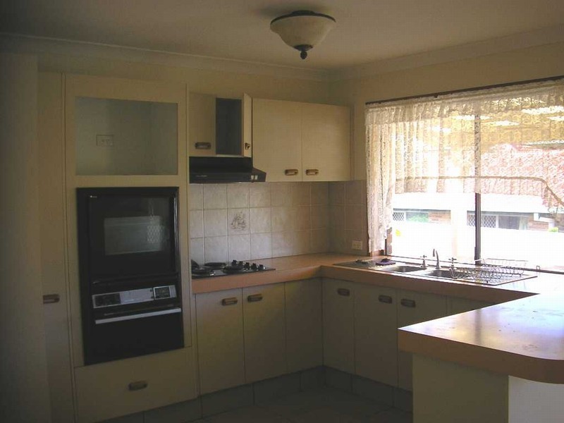 73 Discovery Drive, Helensvale QLD 4212