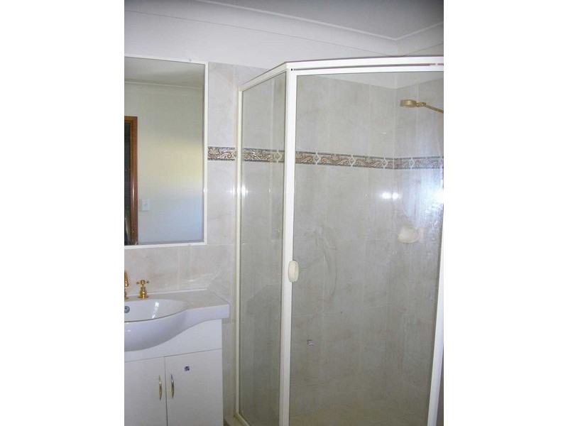 73 Discovery Drive, Helensvale QLD 4212