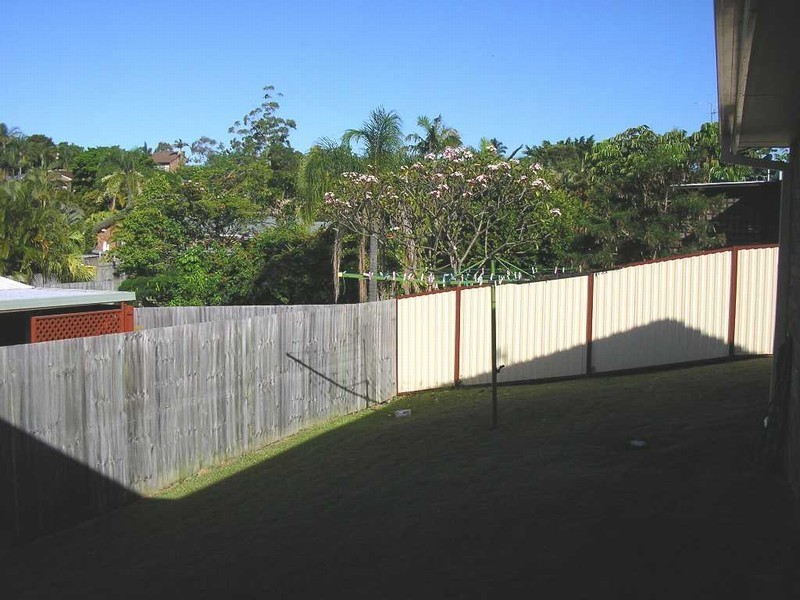 73 Discovery Drive, Helensvale QLD 4212