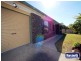 140 Discovery Drive, Helensvale QLD 4212