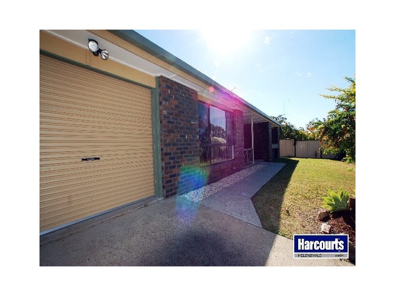 140 Discovery Drive, Helensvale QLD 4212