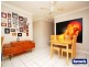 140 Discovery Drive, Helensvale QLD 4212
