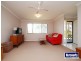 140 Discovery Drive, Helensvale QLD 4212