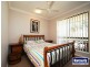 140 Discovery Drive, Helensvale QLD 4212