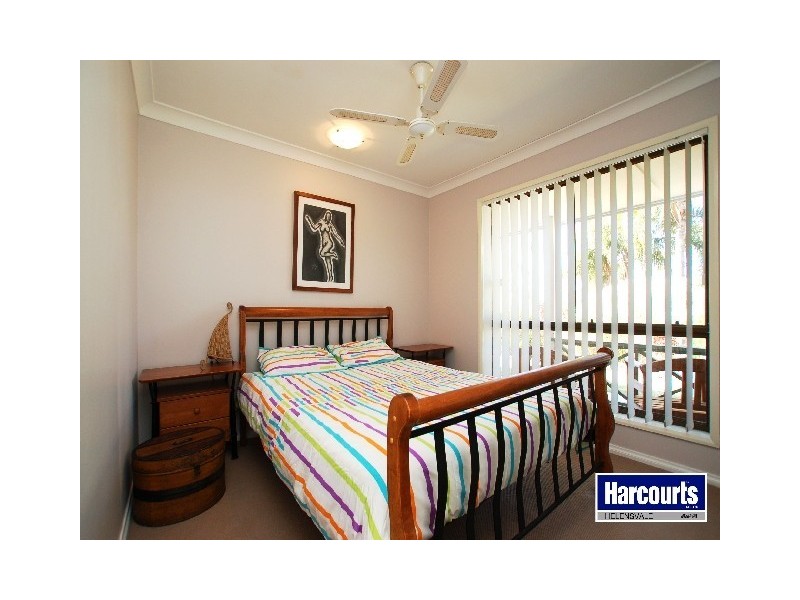 140 Discovery Drive, Helensvale QLD 4212