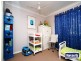 140 Discovery Drive, Helensvale QLD 4212