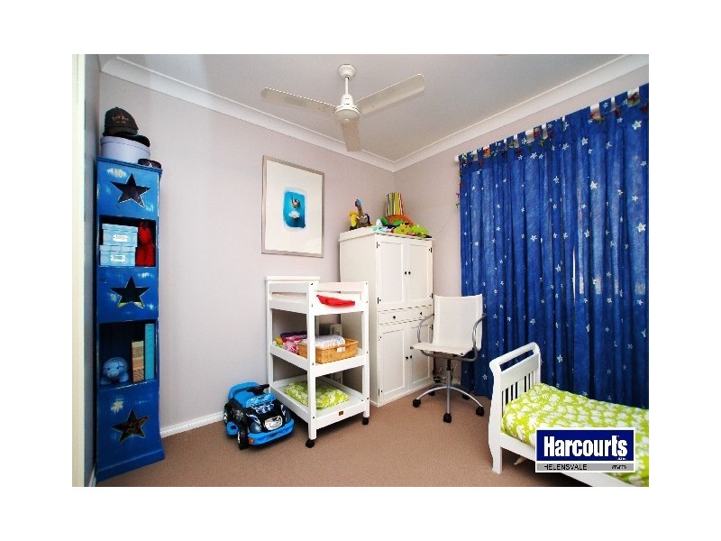 140 Discovery Drive, Helensvale QLD 4212