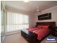 140 Discovery Drive, Helensvale QLD 4212