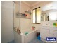 140 Discovery Drive, Helensvale QLD 4212