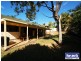 140 Discovery Drive, Helensvale QLD 4212