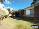 140 Discovery Drive, Helensvale QLD 4212