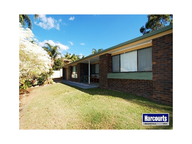 140 Discovery Drive, Helensvale QLD 4212