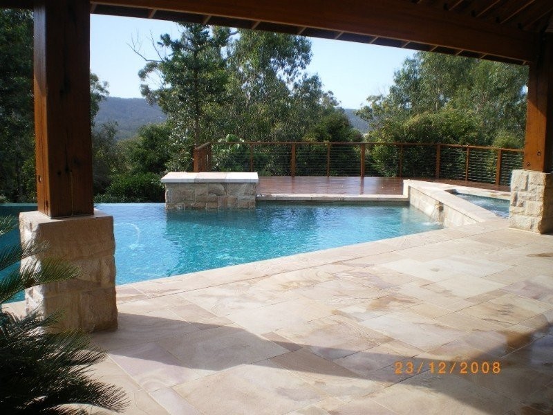 5/2 Ridgeline Way, Highland Park QLD 4211