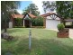 1 Glendale Place, Helensvale QLD 4212