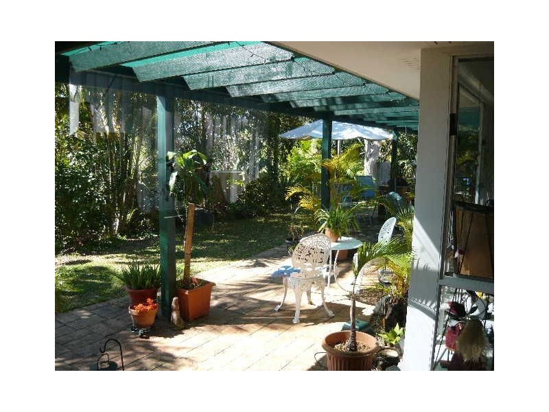 1 Glendale Place, Helensvale QLD 4212
