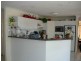 1 Glendale Place, Helensvale QLD 4212