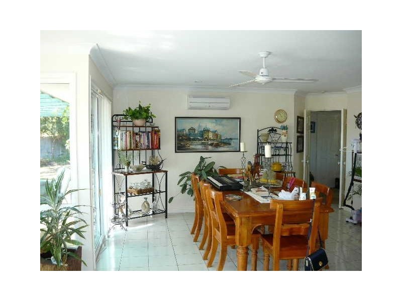 1 Glendale Place, Helensvale QLD 4212