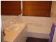 1 Glendale Place, Helensvale QLD 4212