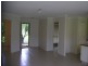 13 Centurion Crescent, Nerang QLD 4211