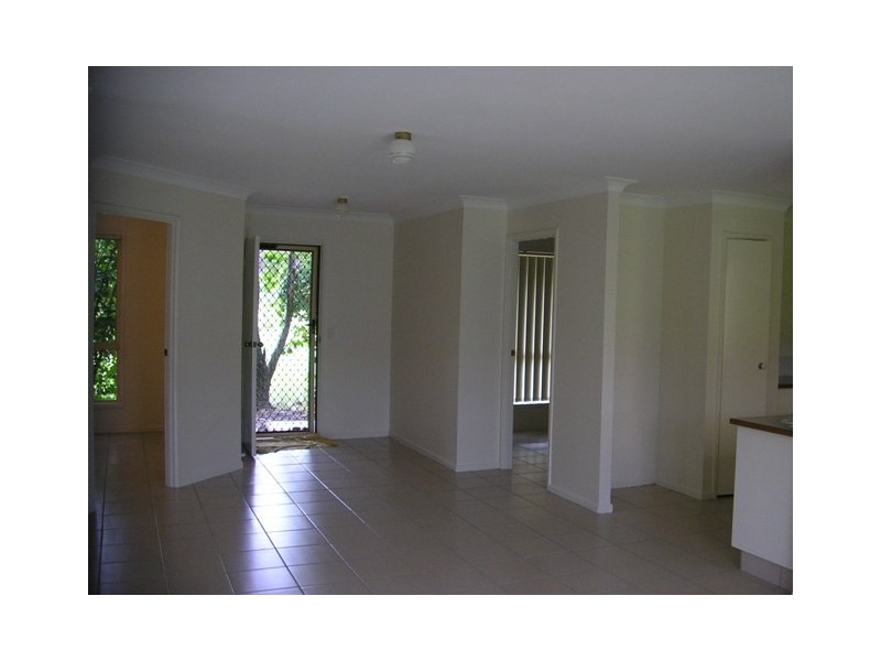 13 Centurion Crescent, Nerang QLD 4211
