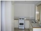 13 Centurion Crescent, Nerang QLD 4211