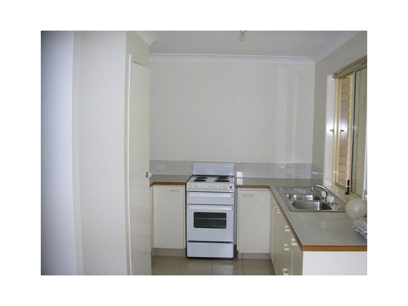 13 Centurion Crescent, Nerang QLD 4211