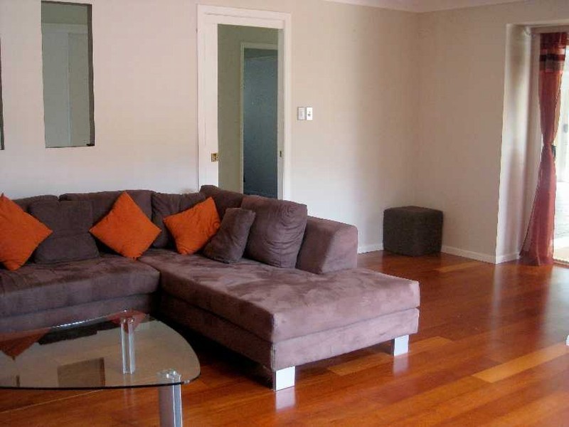 30 Pinedale street, Oxenford QLD 4210