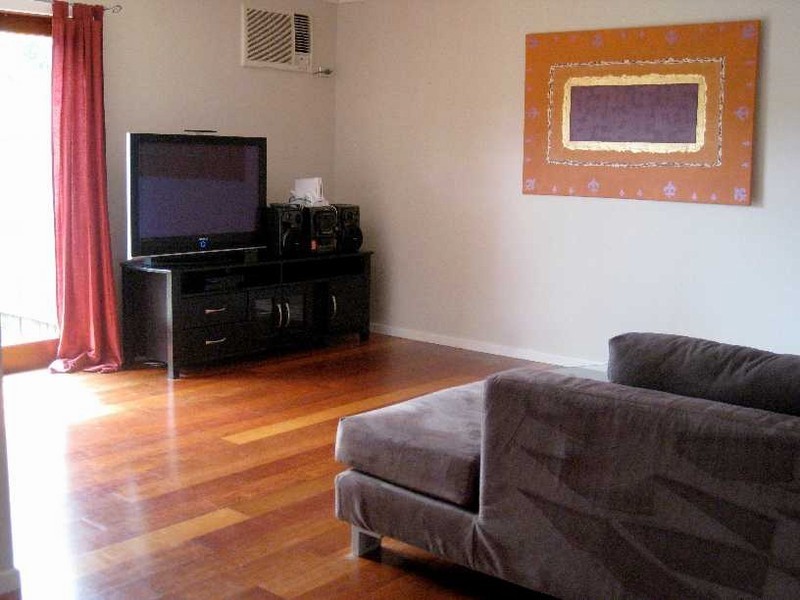 30 Pinedale street, Oxenford QLD 4210