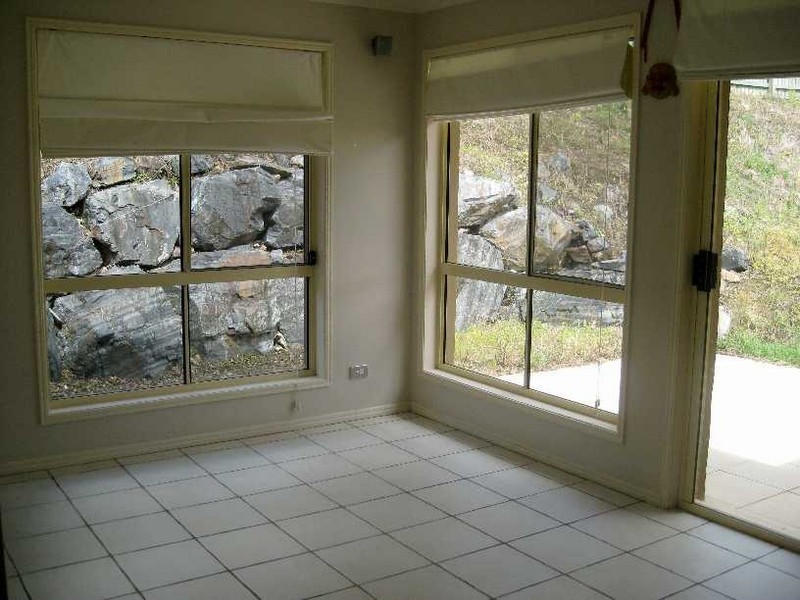 30 Pinedale street, Oxenford QLD 4210