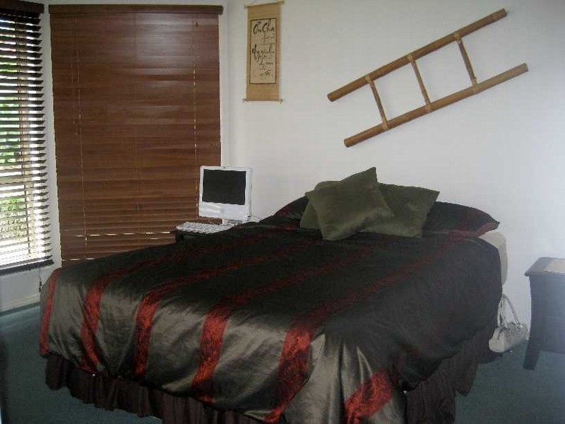 30 Pinedale street, Oxenford QLD 4210