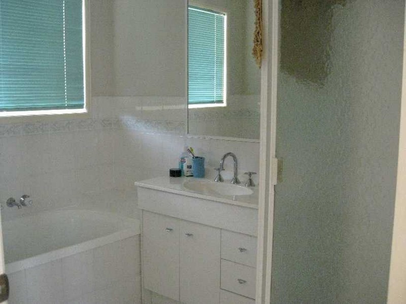 30 Pinedale street, Oxenford QLD 4210