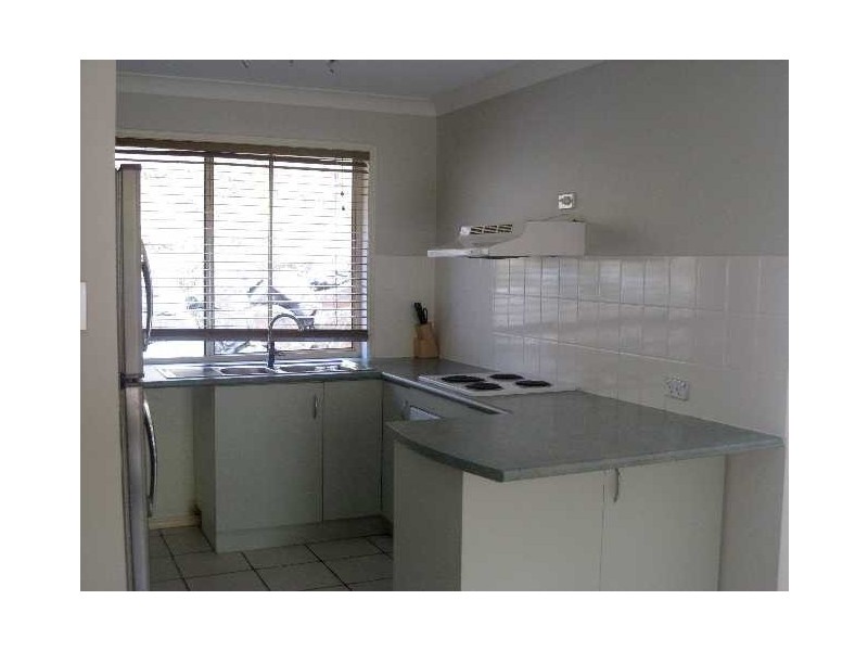 30 Pinedale street, Oxenford QLD 4210