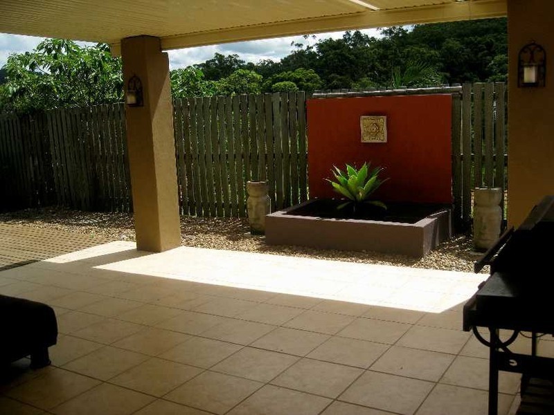 30 Pinedale street, Oxenford QLD 4210