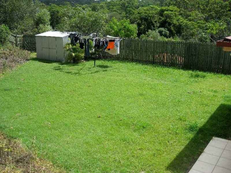 30 Pinedale street, Oxenford QLD 4210