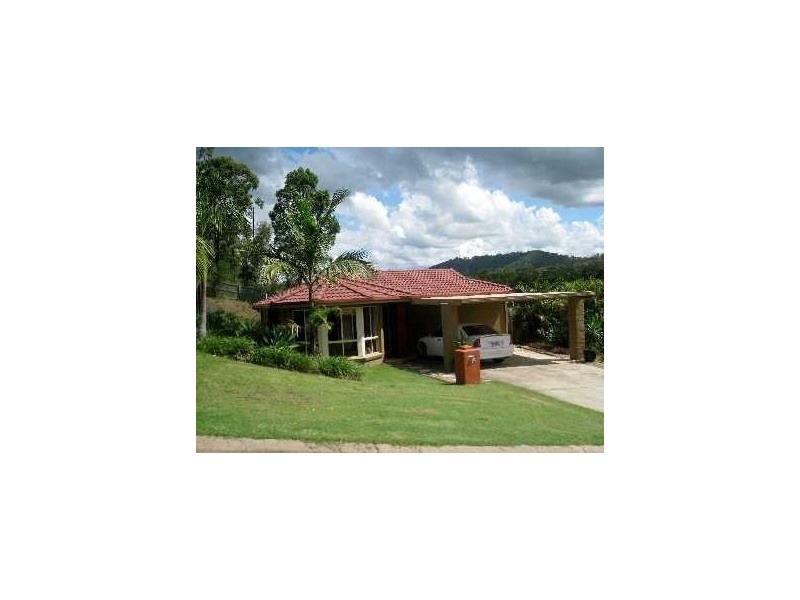 30 Pinedale street, Oxenford QLD 4210