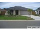 9 Jet Street, Upper Coomera QLD 4209