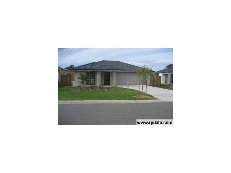 9 Jet Street, Upper Coomera QLD 4209