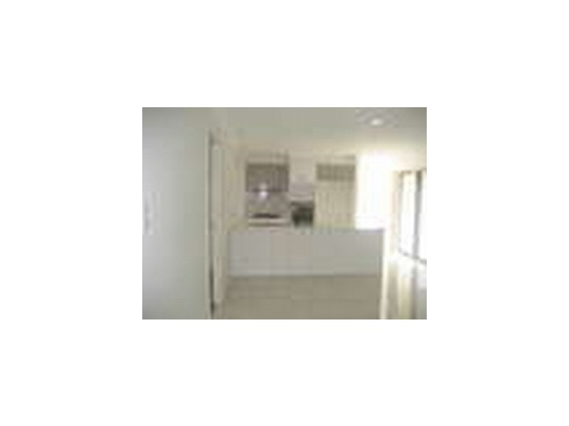 9 Jet Street, Upper Coomera QLD 4209