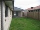 9 Jet Street, Upper Coomera QLD 4209