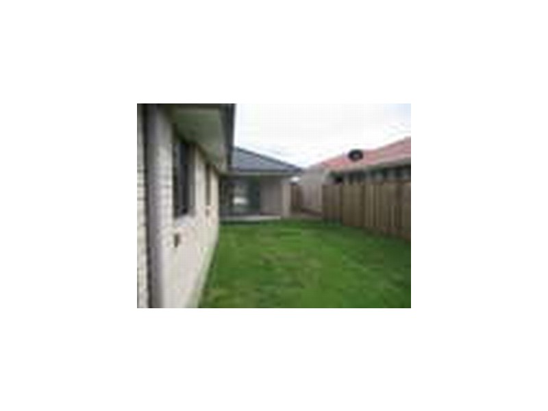 9 Jet Street, Upper Coomera QLD 4209