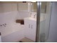 2/11 Vine Court, Oxenford QLD 4210