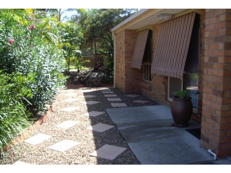 2/11 Vine Court, Oxenford QLD 4210