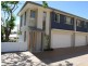 2/4-6 Locke Street, Southport QLD 4215
