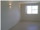 2/4-6 Locke Street, Southport QLD 4215