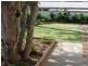 2/4-6 Locke Street, Southport QLD 4215