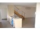 13/1 Boulton Drive, Nerang QLD 4211