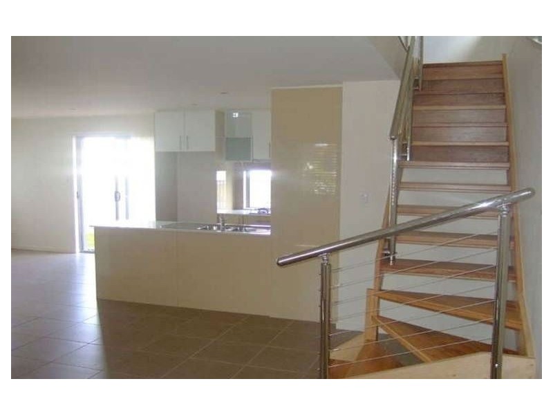 13/1 Boulton Drive, Nerang QLD 4211