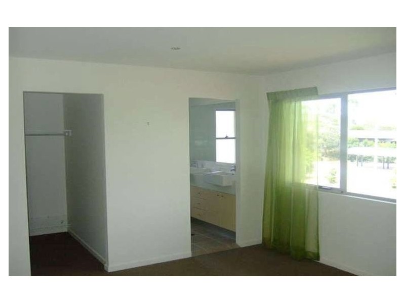 13/1 Boulton Drive, Nerang QLD 4211
