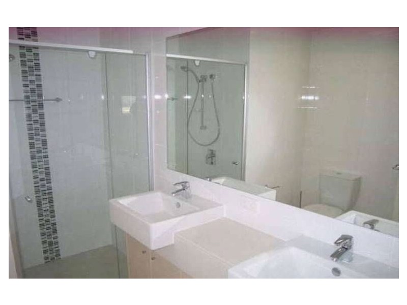 13/1 Boulton Drive, Nerang QLD 4211