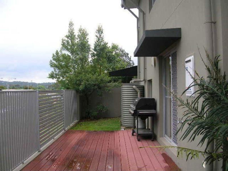 13/1 Boulton Drive, Nerang QLD 4211